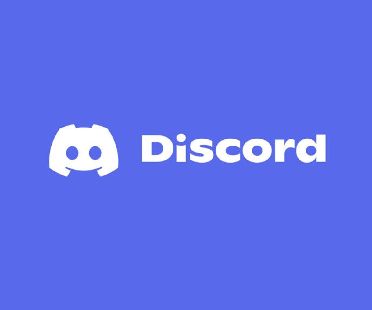 Discordサーバーの設定を完璧に行います 荒らし対策、ロール管理、BOTの設定などはお任せ下さい！ イメージ1