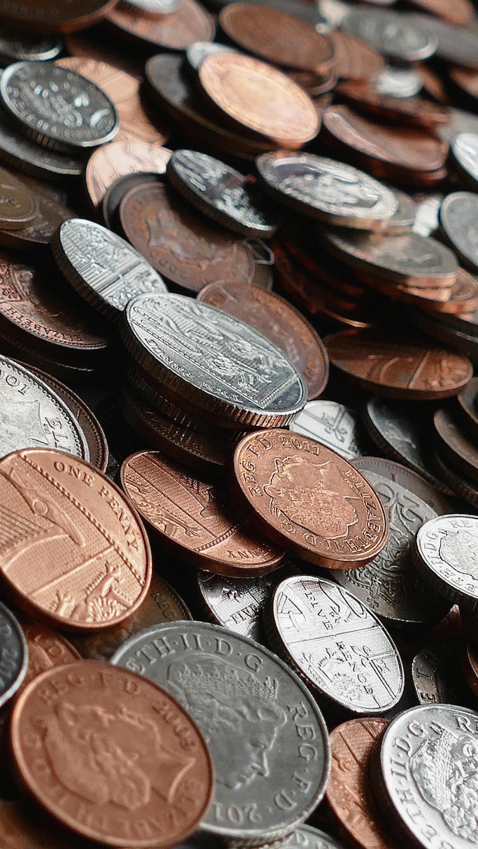 あなたの行動が周りを救う副業を教えます 簡単に言えば0円で仕入れて売ることです。 イメージ1