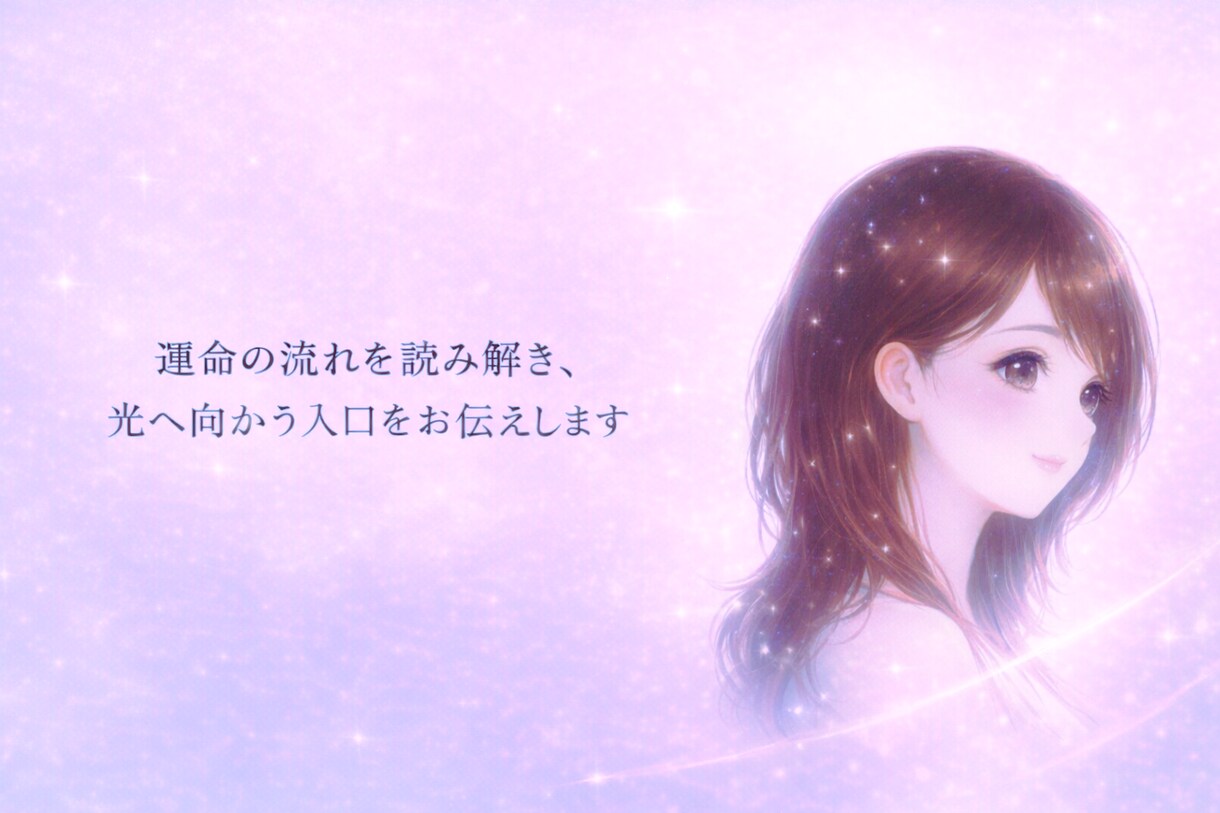 結婚の悩み│鑑定相談します 結婚をふまえた交際へ発展しずらい、結婚、出会いに悩んでる方へ イメージ4