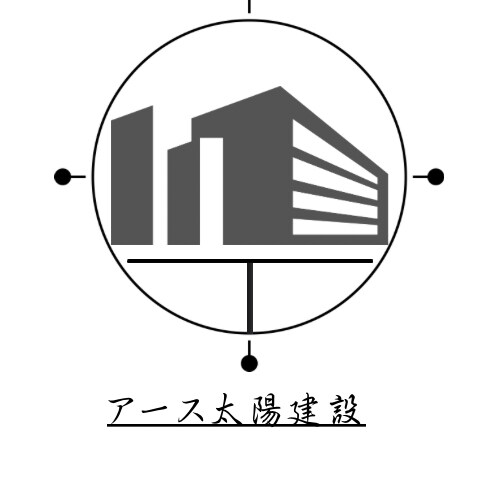 ロゴデザインを提供します 起業する方、新しくお店をオープンする方など イメージ1