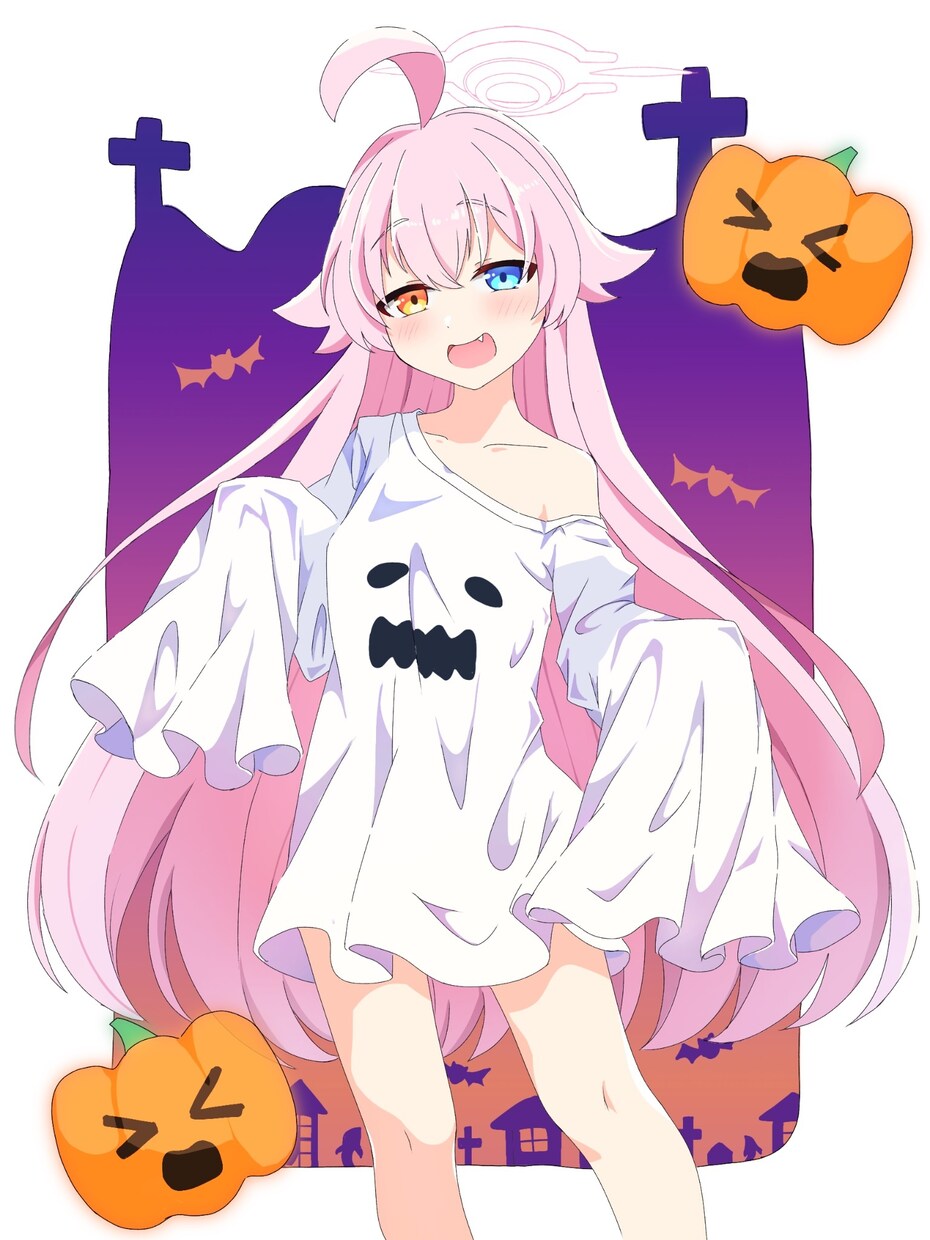 最短2日！可愛いイラスト制作します sns活動などで使える可愛い人物イラストを描きます イメージ7