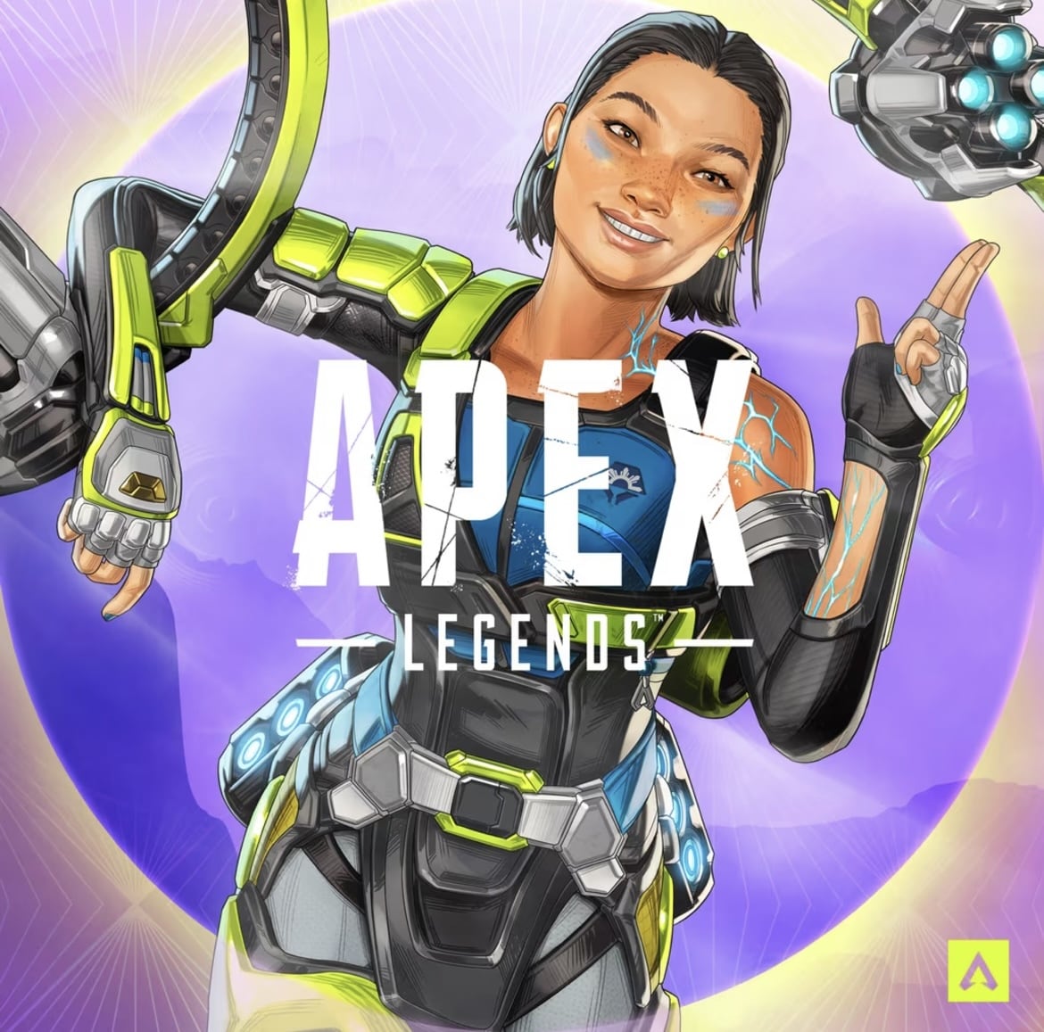 APEX、フォートナイト、原神等一緒にプレイします お子さんの留守番を見守って欲しい等様々なご要望にお答えします イメージ1