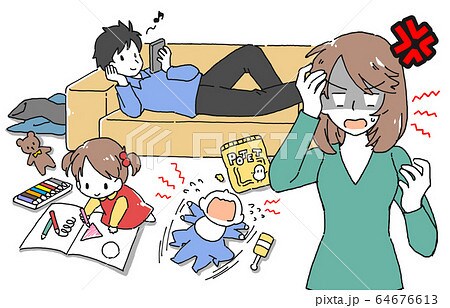 モラハラ旦那のお悩み聞きます 精神的DV旦那と10年間いた私。苦しみ、悲しみ、共感できます イメージ3