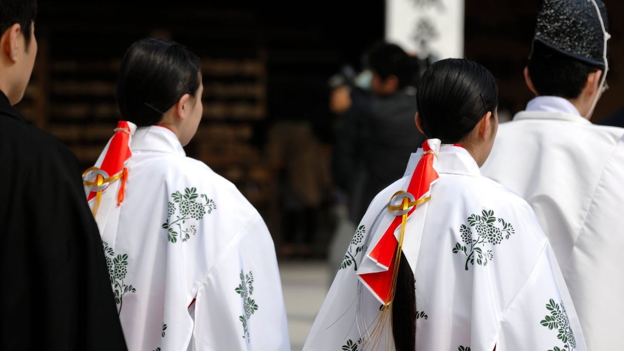 特別価格！求める今から愛される日々へ… 愛結びます 初回限定特別価格　求める魂のための縁結び　＜甦燃愛の儀＞ イメージ6