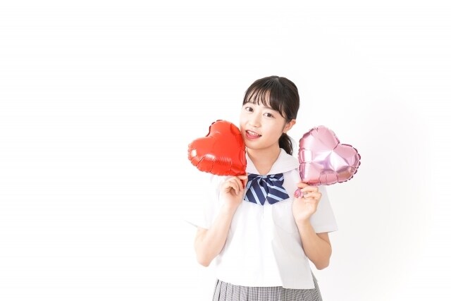 本気で悩む人限定！恋愛相談お受けします 心理カウンセラーが恋愛関係の問題を解決を致します イメージ1