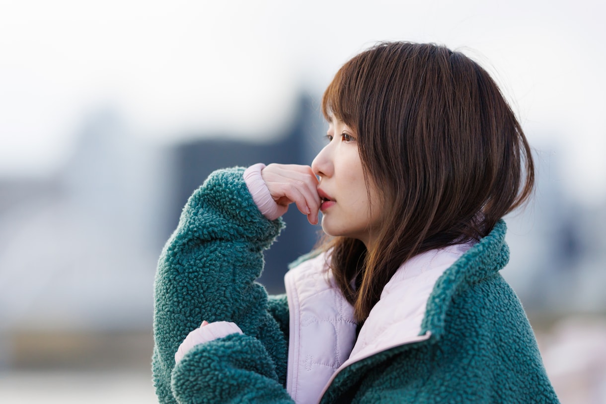 フォトグラファーがしっかり個性的に撮影します フォロワー1万人超えのインフルエンサーが商品撮影します！ イメージ2