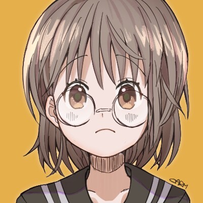 目を引くイラストの作成します ぱっと目を引く生きたイラスト！丁寧なお仕事を心がけています。 イメージ3