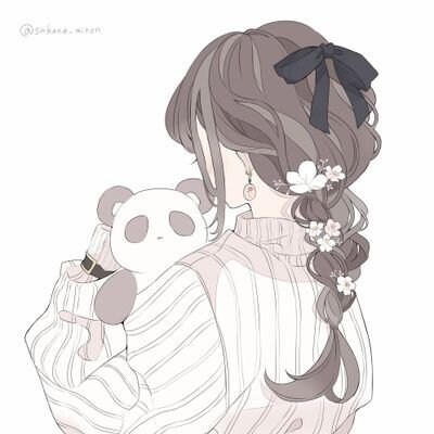 なんでも聞きます 歳の近い子に話を聞いてほしい人大募集！！ イメージ1