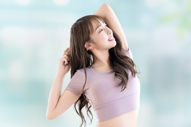美容に特化した記事を書きます 美容についての記事が欲しい方におすすめ イメージ1