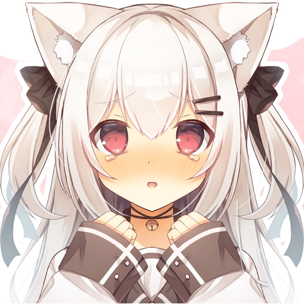 かわいい萌え系女の子描きます お手頃価格！2次利用可！オプション商用可！ イメージ1