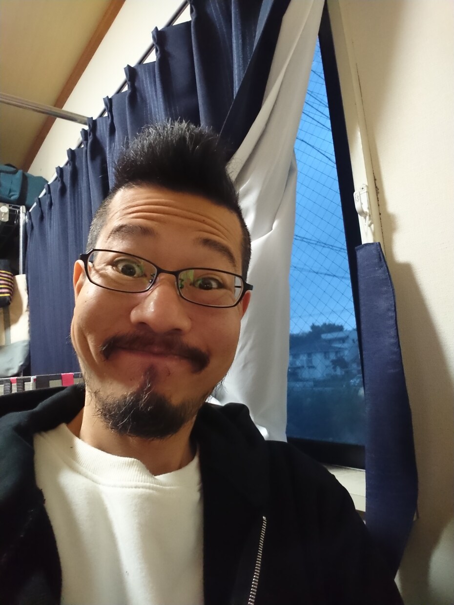 暗号通貨とかメタバースとか教えます 全く分からない方が！対象ヨ！おいで！ イメージ1