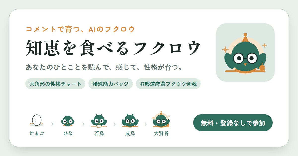 スマホで見やすいLPを作りますます 文章の下書きから公開まで、まるごとサポートします イメージ8