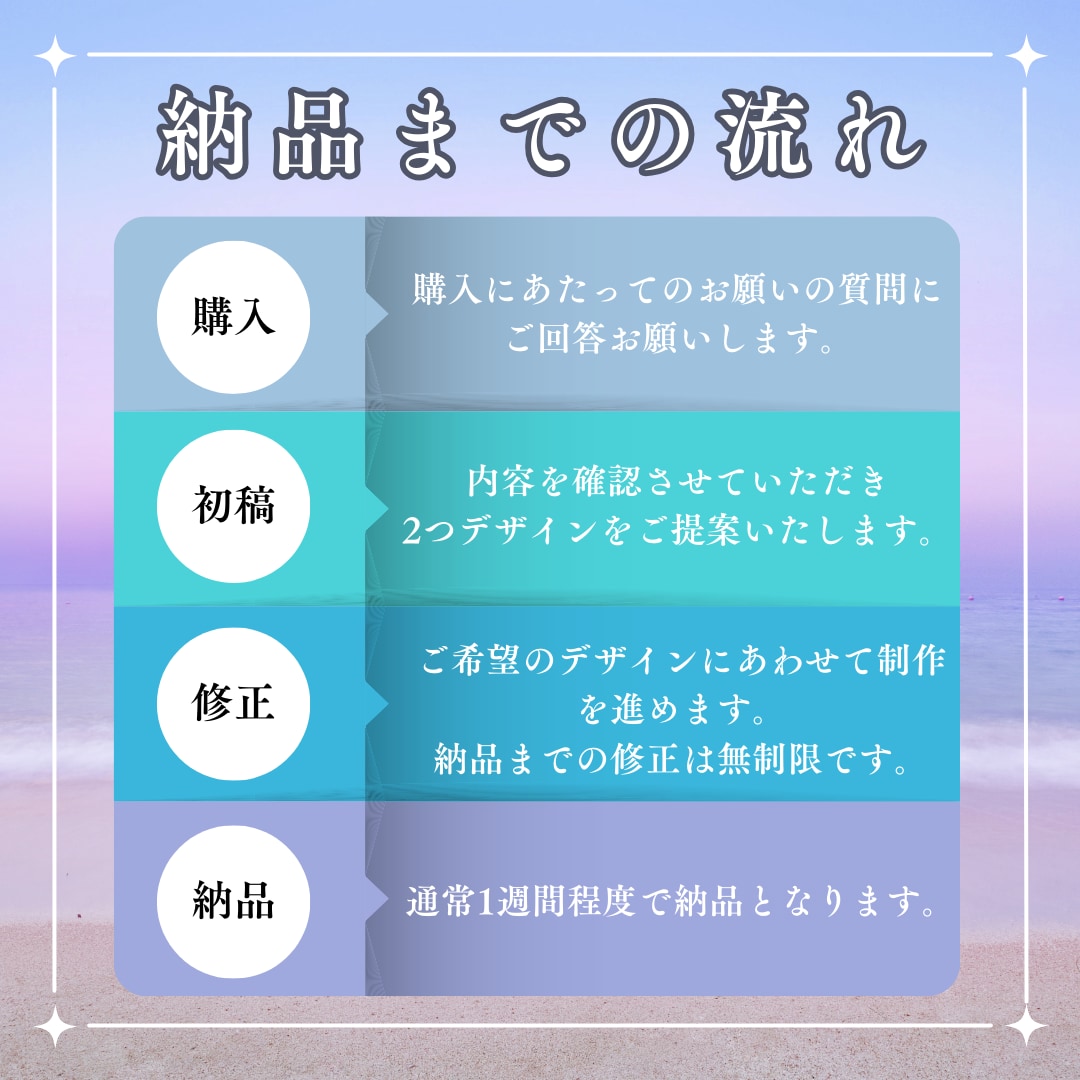 上質でおしゃれなLINEリッチメニュー制作します 集客・雇用のお手伝いをします！2枚目半額以下✨ イメージ4