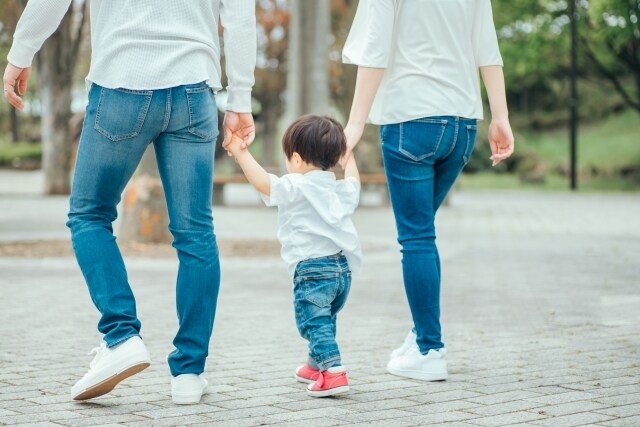 街コンランキング1位♥が2回目会えるレッスンします １回会えても、その後が繋がらない…そんなことありませんか？ イメージ9
