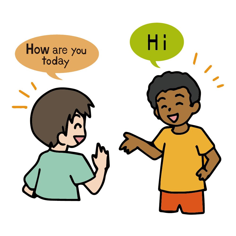 ネイティブからの今から使える英会話を教えてます 明日からではなく今から英会話で使えるレッスンを教えてます。 イメージ1