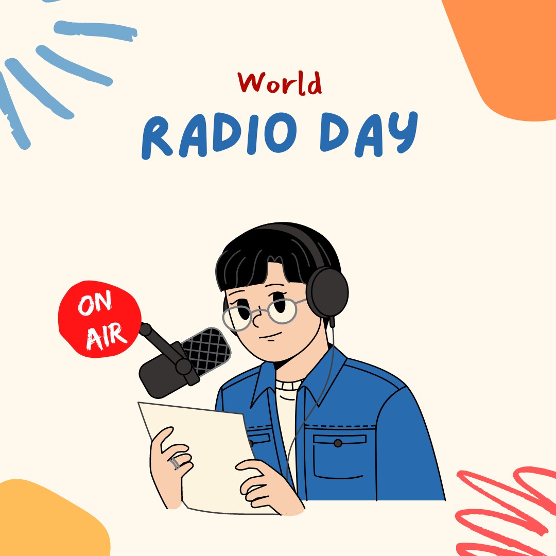 音声配信！コラボ配信であなたの魅力を伸ばします 音声配信であなたの仕事や好きなことを語ってください！ イメージ9