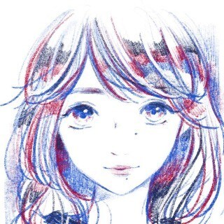 男性にモテる秘訣は意外と簡単！シンプルに教えます 年齢で諦めないで！30代40代50代でもまだまだいけます♡ イメージ7