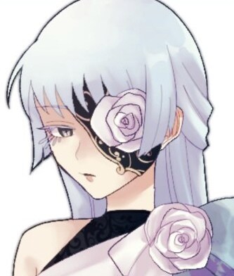 あなただけのオリジナルSNS用アイコンを作ります 等身イラストのオリジナルアイコンを制作します！ イメージ3