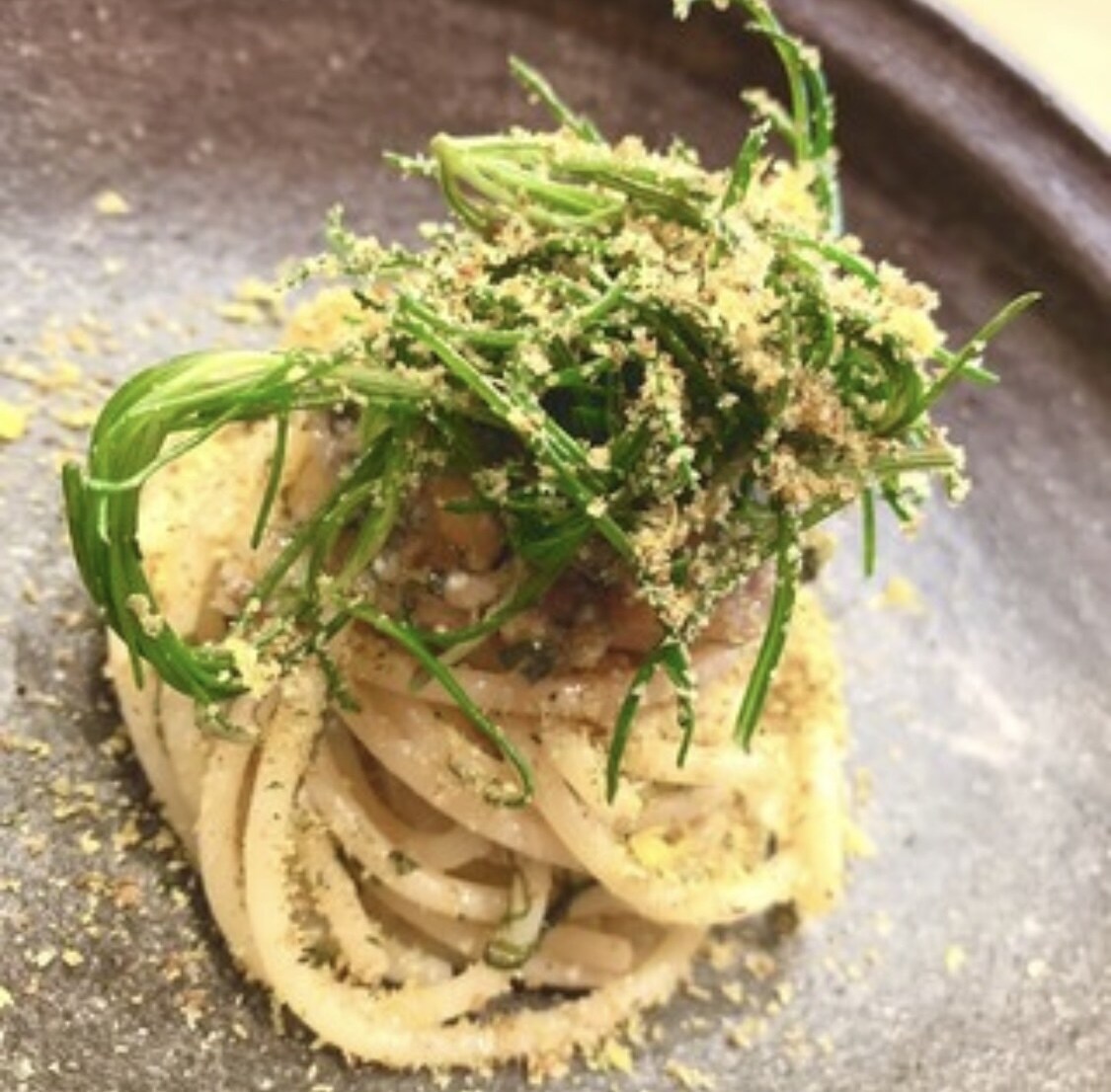 高級レストラン勤務シェフが貴方だけのレシピ教えます 生活に最も身近な"食"だからこそ日々の変化のキッカケに イメージ4
