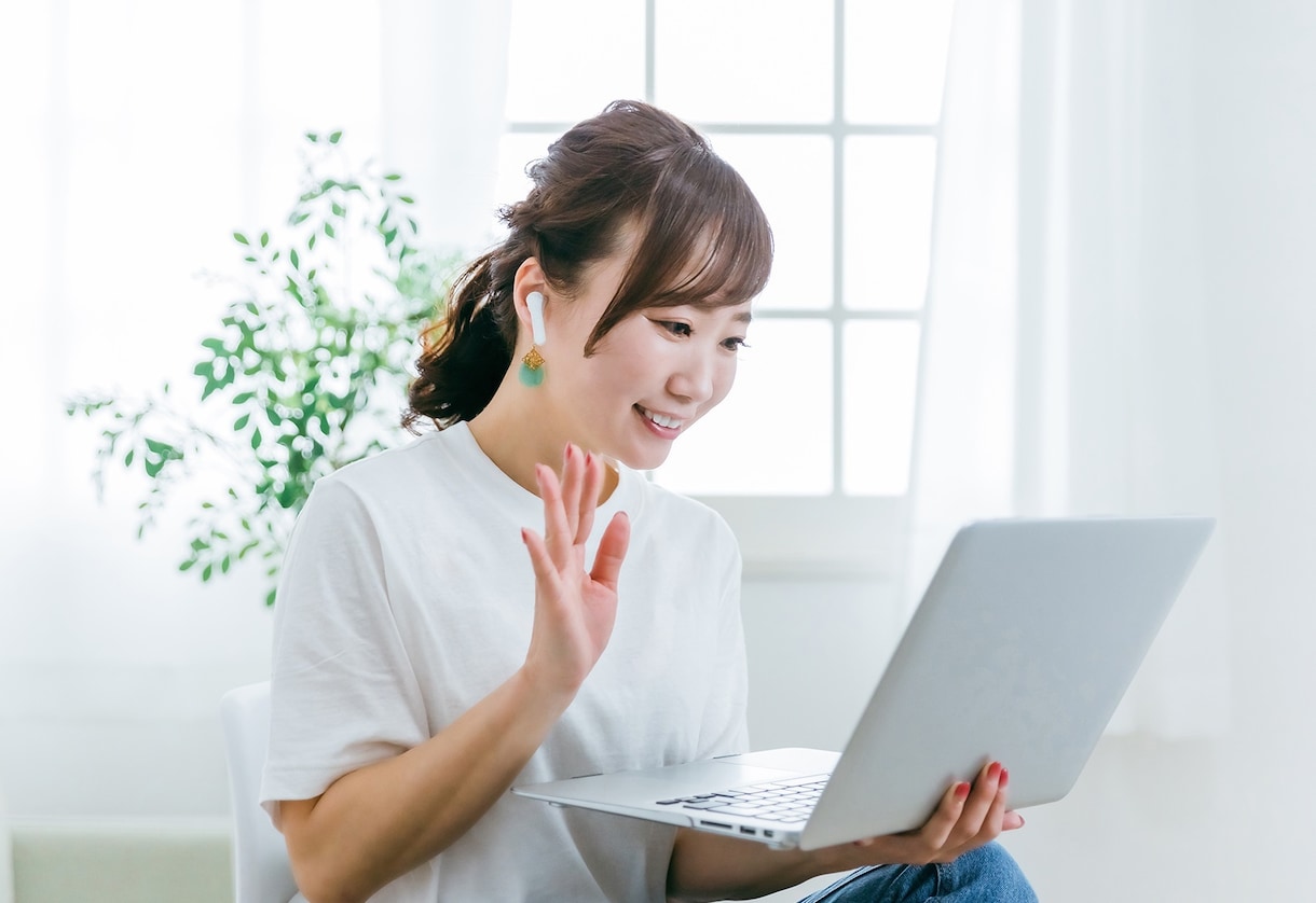 リピーター様♡風水・吉方位鑑定後の質問受付ます 間取り図風水鑑定と、吉方位旅行についての質問にお答えします イメージ2