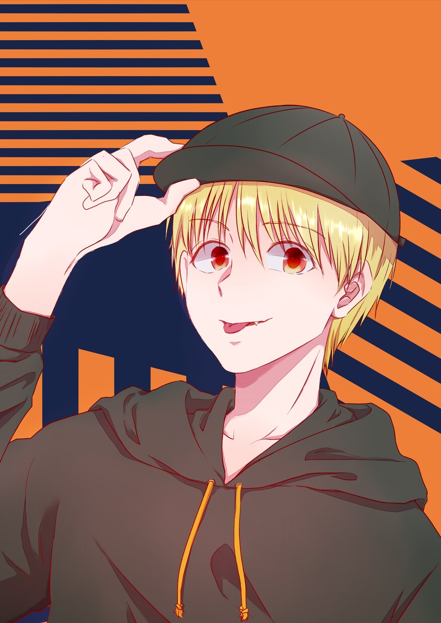 Youtube漫画、Web広告漫画描きます Youtube漫画チャンネル、商材広告漫画等、対応可能です イメージ4