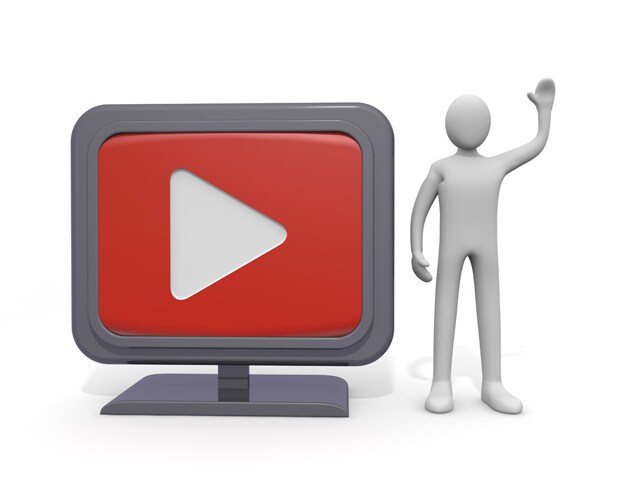 YouTube動画の編集承ります 撮影は済んだ、でも編集はちょっと面倒・・・そんな方必見！ イメージ1