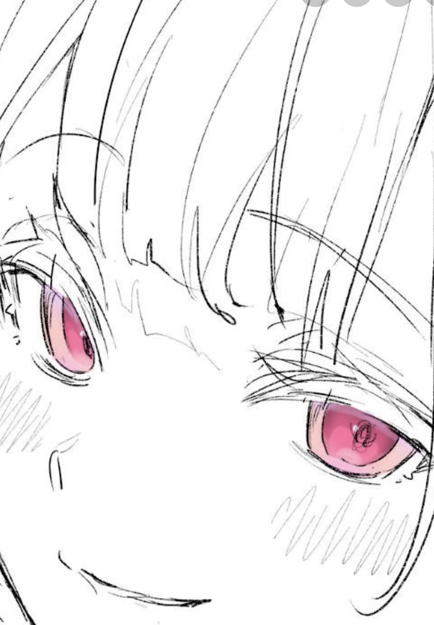 イラストの色塗りをします イラストの色塗りが面倒だよ！苦手だよ、という人は是非 イメージ2