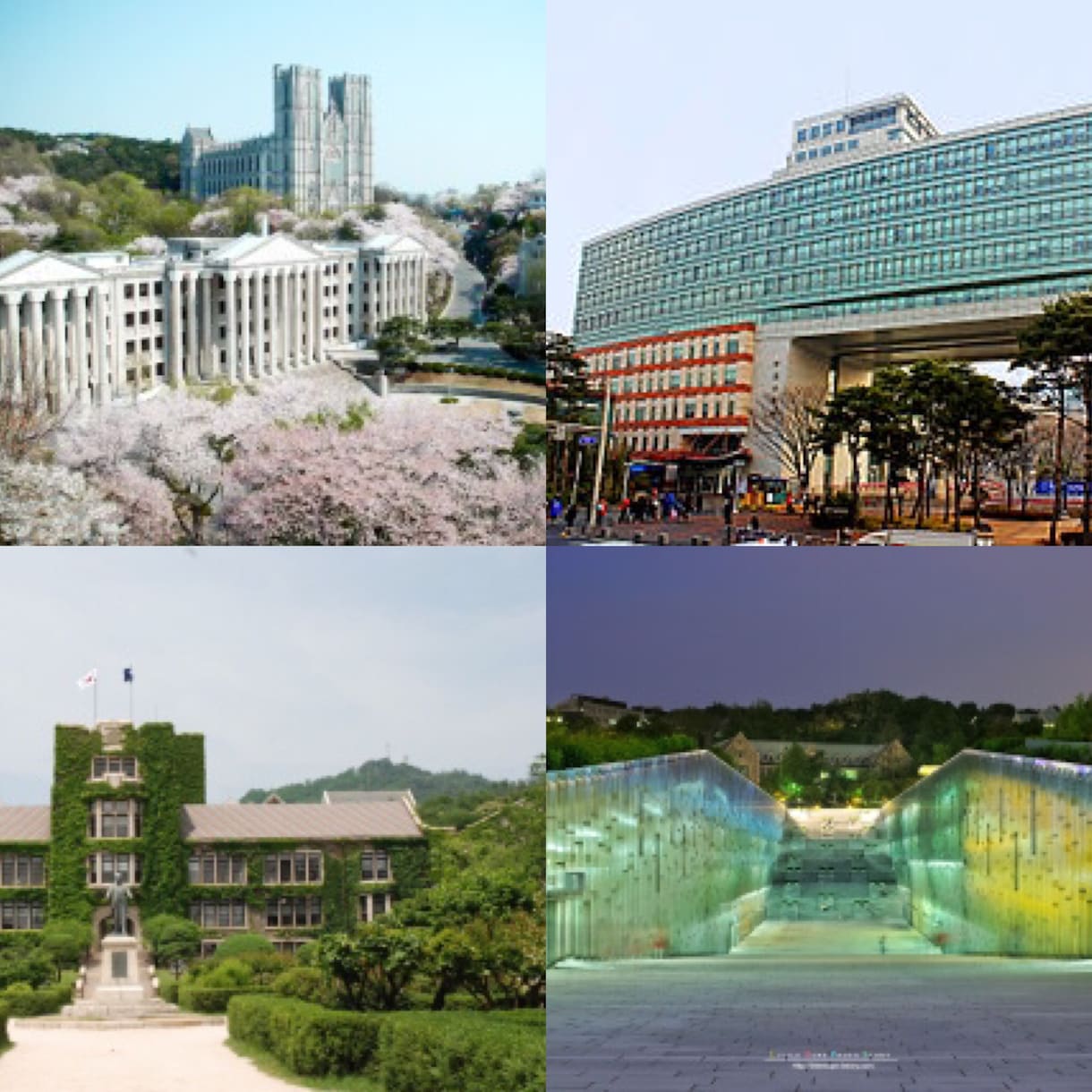 TOPIKⅡ対策、語学堂コンサル、お土産翻訳します ☆TOPIK6級取得済☆韓国系企業での勤務経験有☆ イメージ1