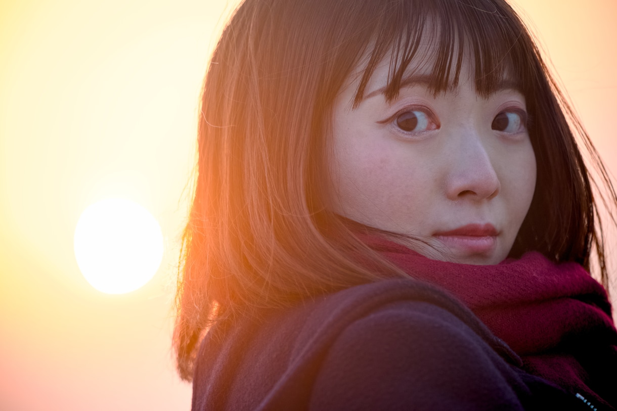 現役看護師カメラマンが写真撮影代行致します カット数無制限！気に入った写真は全てお渡しします！ イメージ2