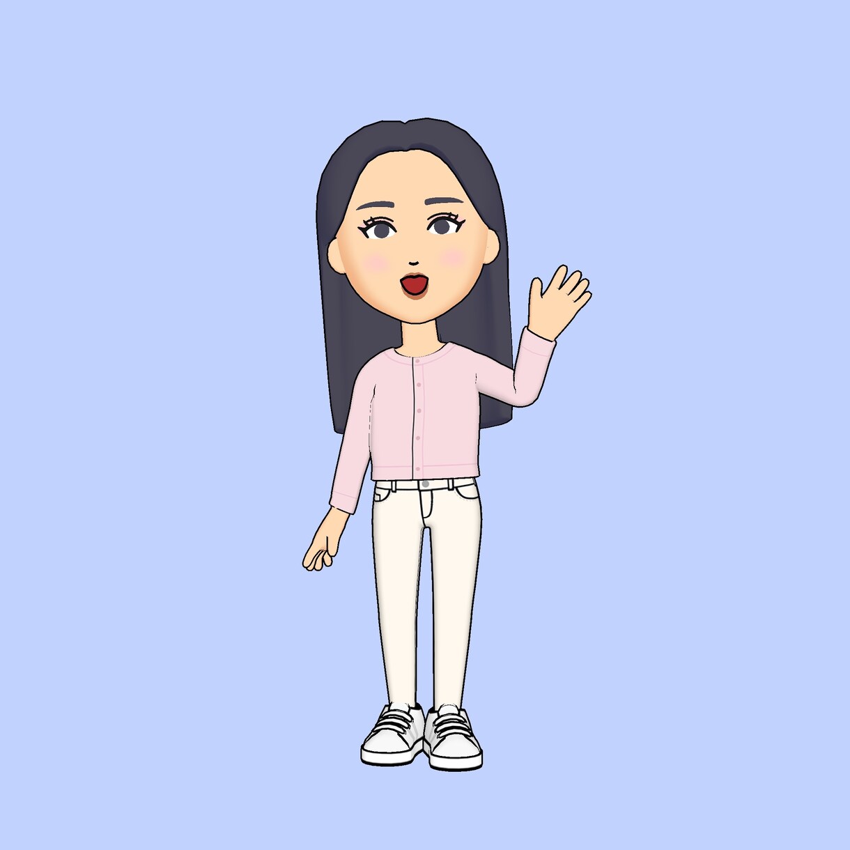 外国人とデート中？友達？英語サポートします 外国人とデート中ですか？英文でのLINEなどサポートします イメージ3