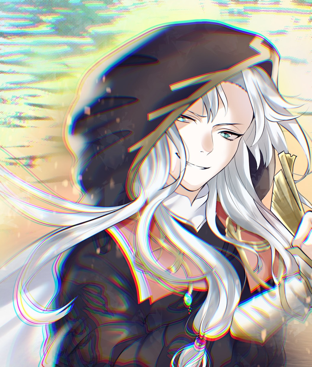 お好みのイラスト制作します 現在リピーター様のみご対応させて頂いております。 イメージ2