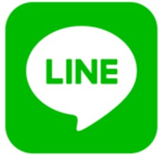 AI(人工知能)LINEBotの開発承ります オリジナルのAIチャットボットで集客から業務自動化まで！ イメージ1