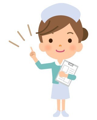 看護系(学生)の研究・論文添削やアドバイスします 現役看護師がサポートいたします！ イメージ1