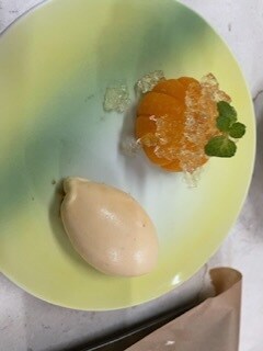 お料理ついてのご相談なんでも受けつけます 料理人歴10年以上です。何でもお気軽にご相談ください。 イメージ4