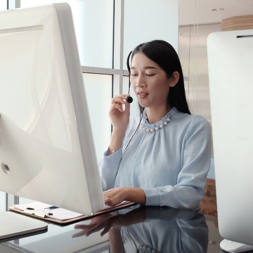 会社を辞めたいあなたの相談に乗ります 労務のプロが辞めれない原因を解説します。 イメージ3
