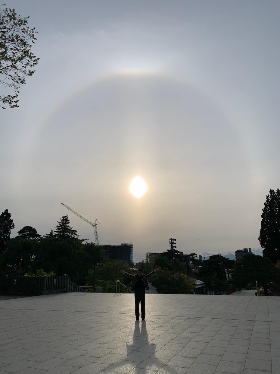 彼の気持ちをずばりお答えします オーラリーディング天使や高次元の方からのメッセージを伝えます イメージ1