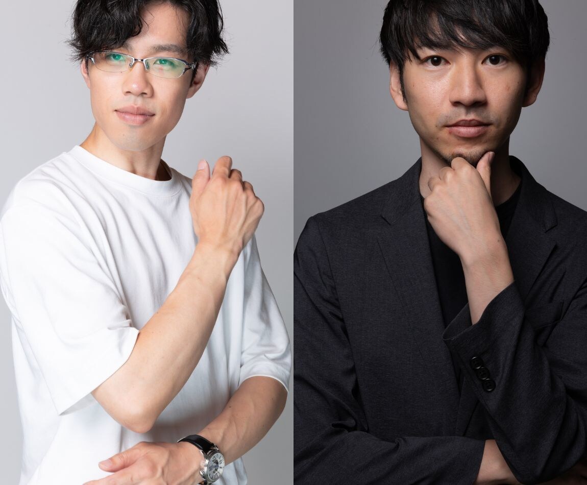 出張スタジオ風プロフィール撮影を行います 室内ならどこでも、スタジオ風に出張撮影。ご希望の場所で。 イメージ4