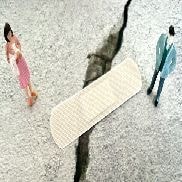 パートナーの関係をより快適にして行きます 上司、部下、夫婦、パートナー、職場、等の人関係の対策をします イメージ5