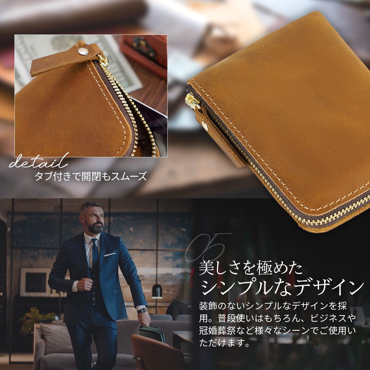Amazonの商品画像を作成します 中国輸入、転売ビジネスをサポートします！ イメージ4