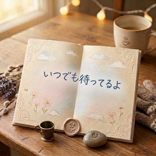 元中学校教師が、誰にも言えないお話♥️お聞きします 性の悩み/性癖/妄想/秘密/過去⭐心の声、そっと聞かせて。 イメージ9