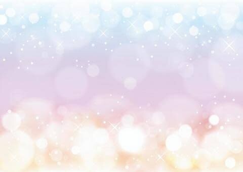 天使はいつも貴方の近くにいます 人は誰でも幸せになるために人生を歩んでいます♪ イメージ5