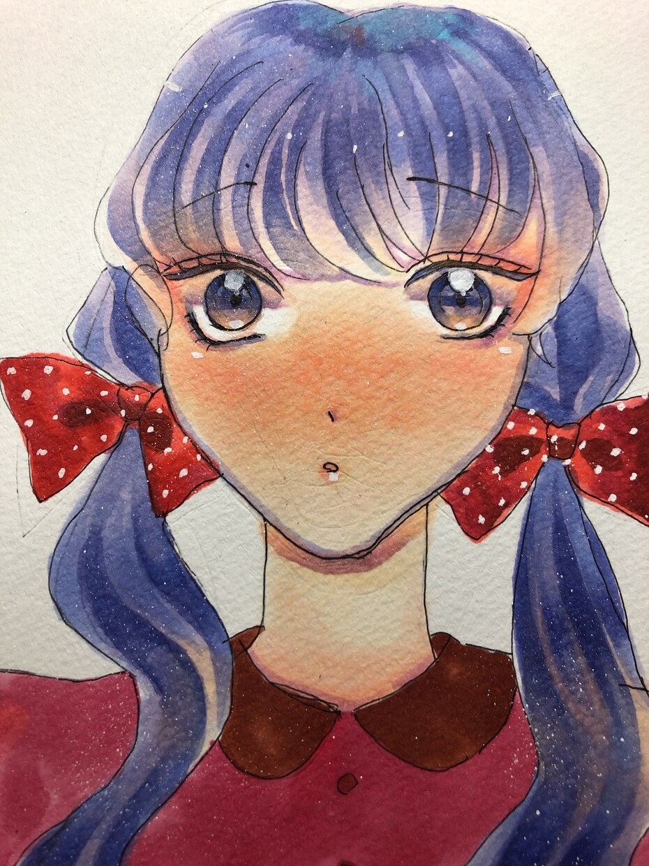 最短1日！あなただけのオリジナルアイコン描きます あなただけのイラスト創りませんか？ イメージ3