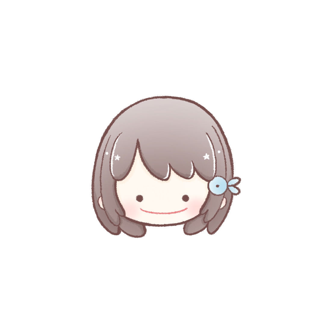 ぽこあポケモン風のゆるくて可愛い似顔絵お描きします ＼ あなたもゲームの主人公に！？ ／ イメージ5
