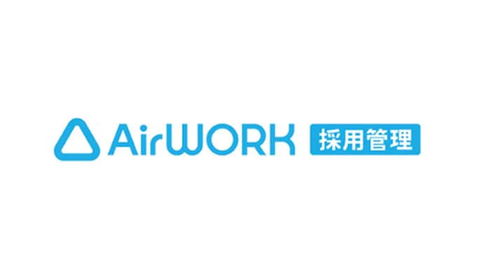 AirWork等のオウンドメディアを作成運用します 大手人材営業MVP常連・採用コンサルが採用サイトを作ります。 イメージ1