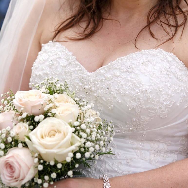 ブスが幸せな結婚をした方法教えます 幸せな恋愛・結婚ができるようにアドバイスいたします！ イメージ1