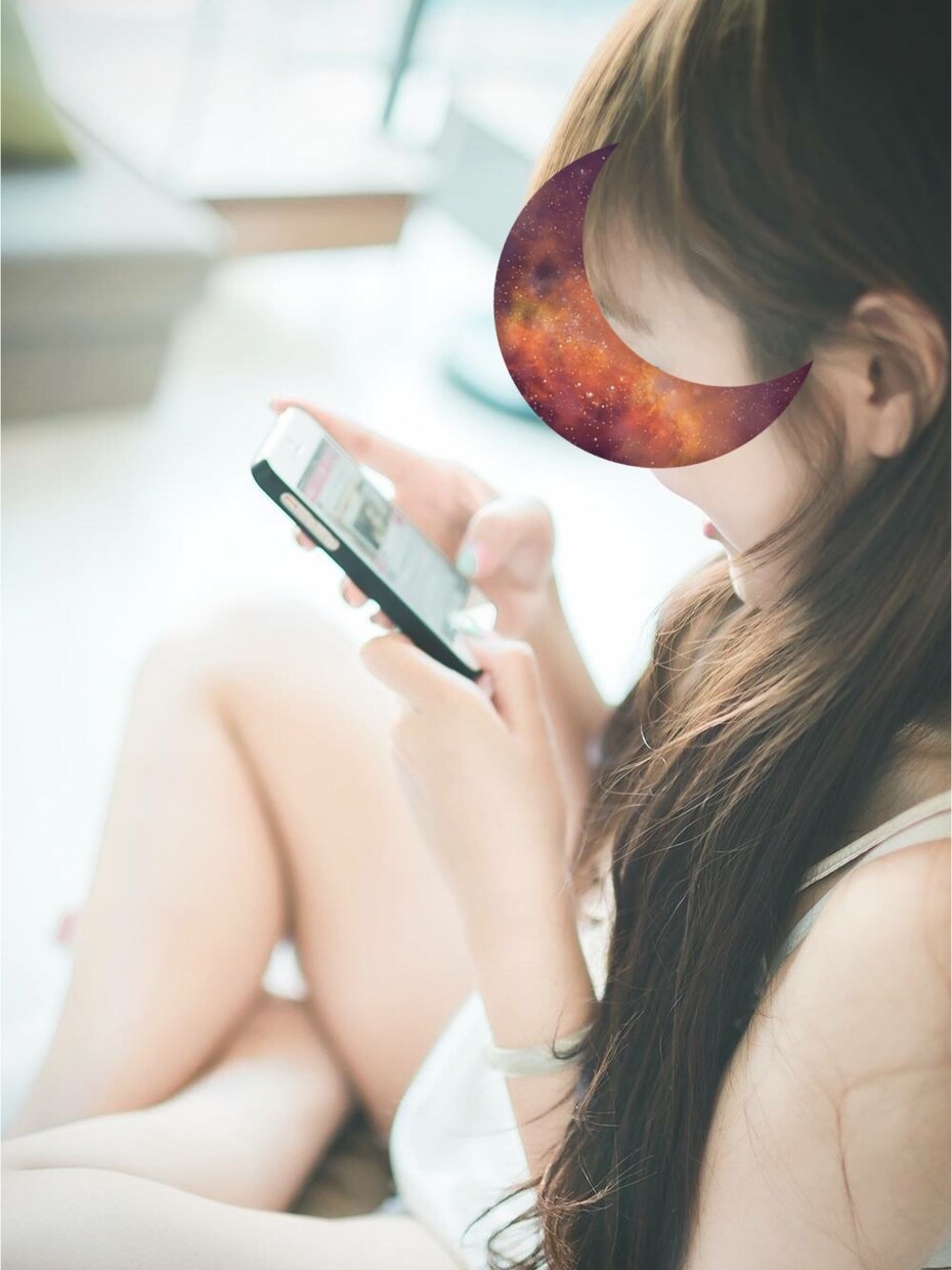 ワンコ♡まったりトークよろしくお願いします お気軽に、まったりおしゃべり♡ イメージ2