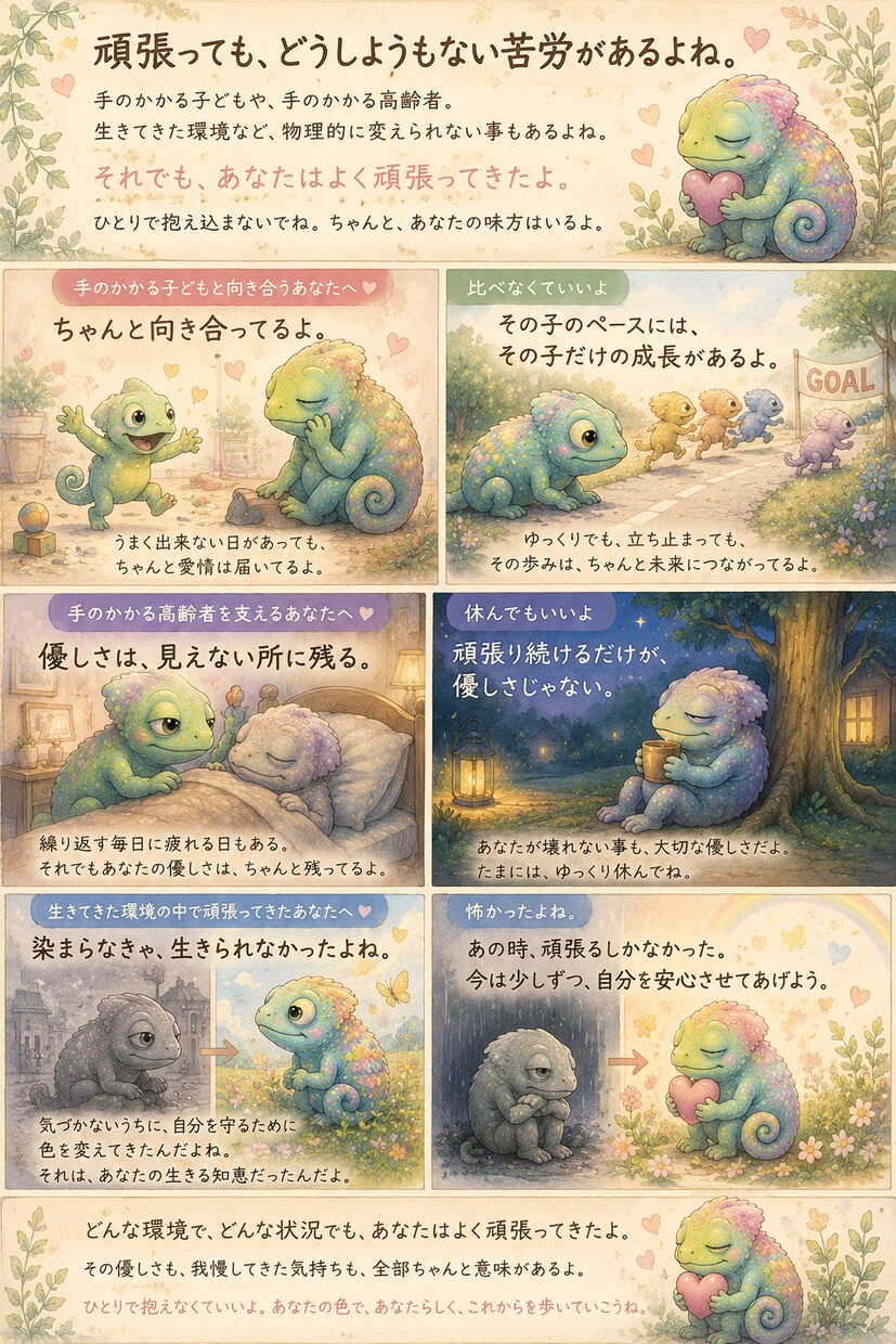 今の気持ちを聞かせて頂きます 小さな一歩に勇気を出してみませんか？ イメージ8