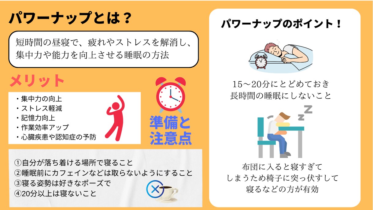 破格｜Twitterで使える目を惹く図解作ります インフルエンサーのサロン内で図解を担当した経験を活かします！ イメージ3