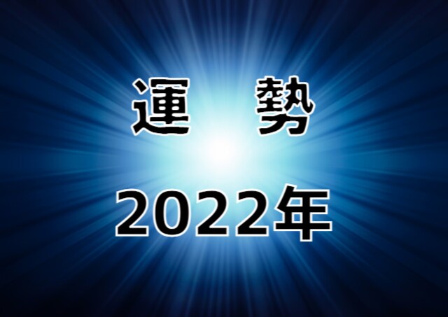 2022年の運勢を鑑定します ★期間限定★2月末まで　霊視と3つの占術で占います イメージ1