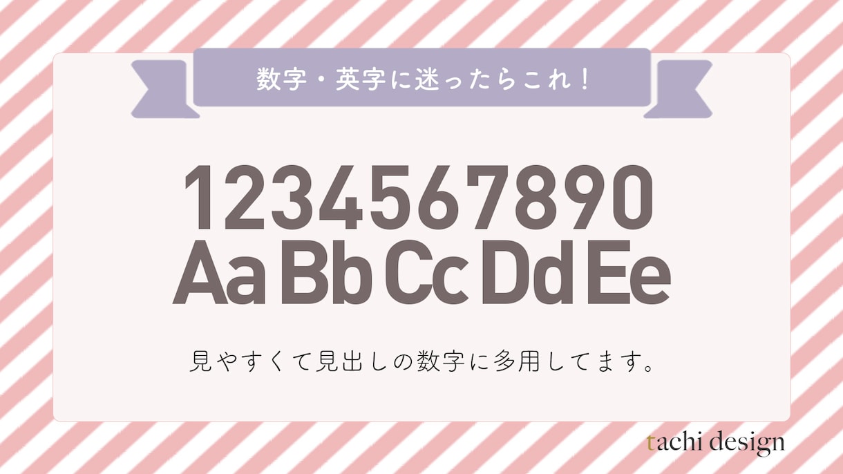 テキストだけでOK！あなたの文章を図解にします 「バズらせたい」「インパクトある投稿がしたい」そんなあなたに イメージ7